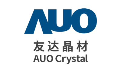 J9九游宇沛