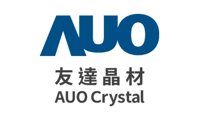 J9九游晶材